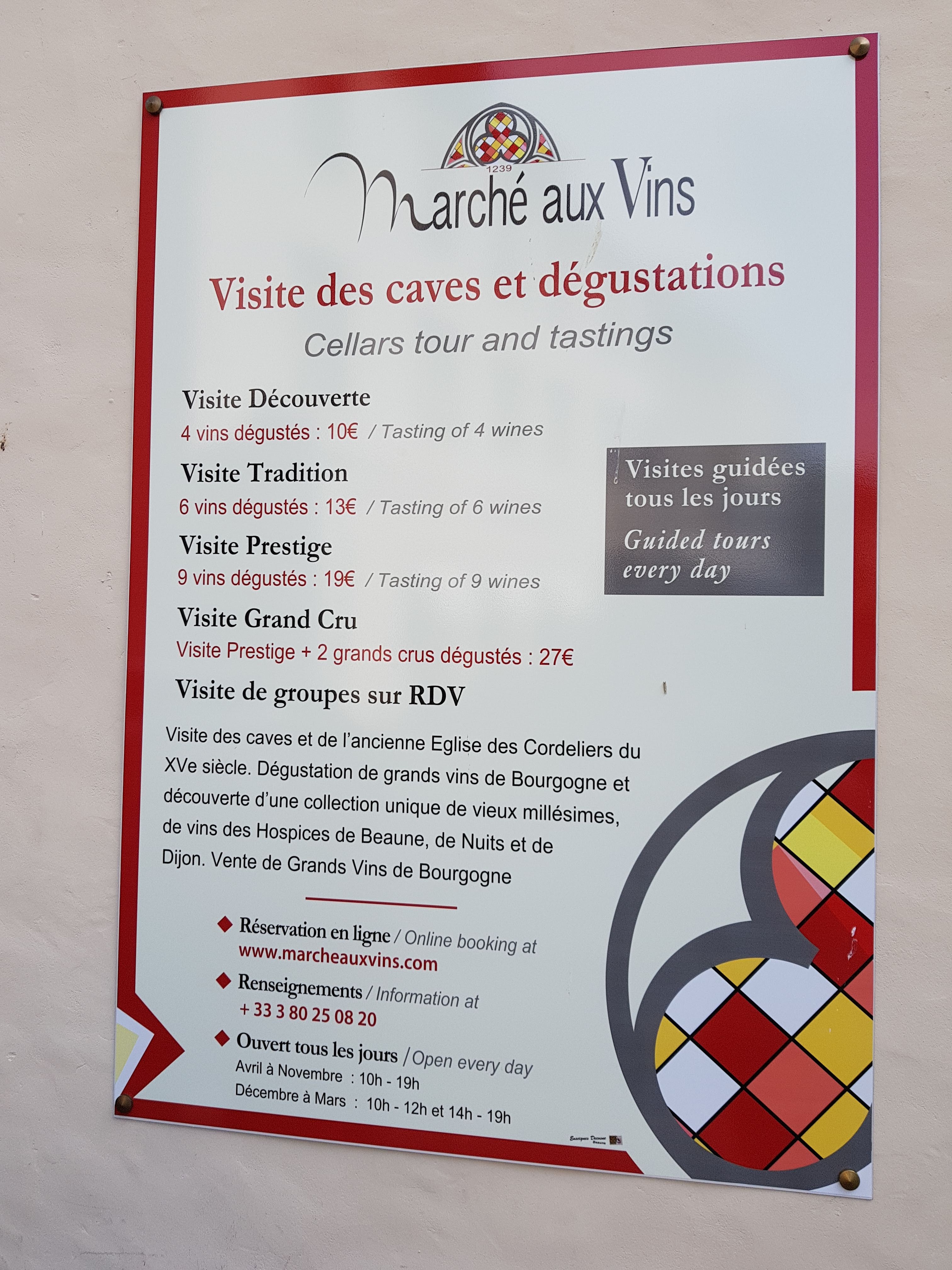Photo n° 2 de l'avis de Ching.e fait le 20/06/2017 à 15:56