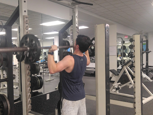 Performing Arts Theater «Liberty Performing Arts Theatre», reviews and photos, 1600 S Withers Rd, Liberty, MO 64068, USA