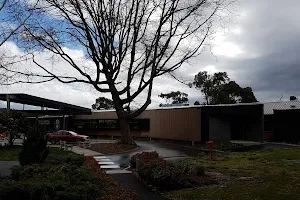 Healesville Hospital and Yarra Valley Health image