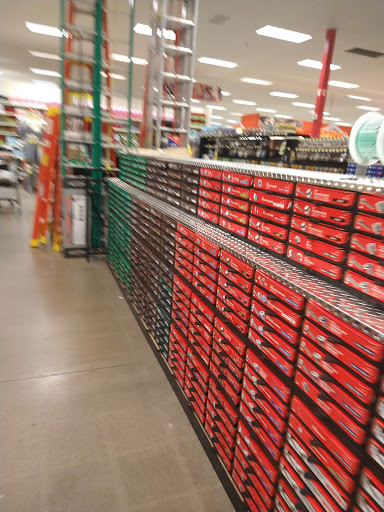 Animal Feed Store «Shoppers Supply», reviews and photos, 2880 S Alma School Rd, Chandler, AZ 85286, USA