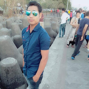 Abdul Motlib Fitness Club photo