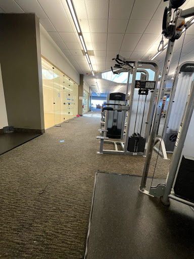 Gym «LA Fitness», reviews and photos, 3508 Rosemead Blvd, Rosemead, CA 91770, USA