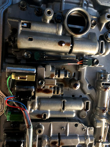 Auto Parts Store «AutoZone», reviews and photos, 4210 N State Rd 7, Coral Springs, FL 33073, USA