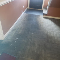 Ultimate Carpet Care - Photo 8 - Car repair in , Greenville