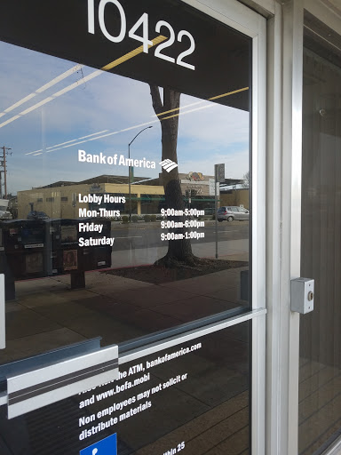 Bank «Bank of America Financial Center», reviews and photos