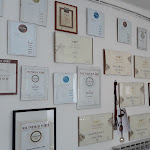 Photo n°3 de l'avis de andrea.o fait le 20/09/2020 à 14:01 sur le  Agriturismo Il Ciabot à Barolo