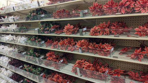 Craft Store «Hobby Lobby», reviews and photos, 8100 E Santa Ana Canyon Rd, Anaheim, CA 92808, USA