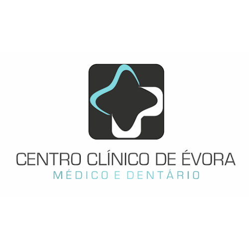 Avaliações doCentro Clínico de Évora - Médico e Dentário em Évora - Médico