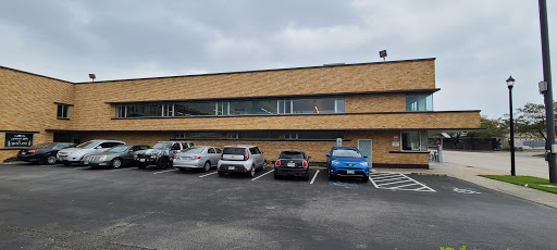 Dance Company «Houston Metropolitan Dance Center», reviews and photos, 2808 Caroline St, Houston, TX 77004, USA