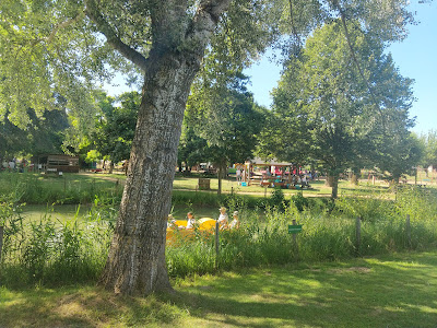 Brissac Quince à Brissac-Loire-Aubance