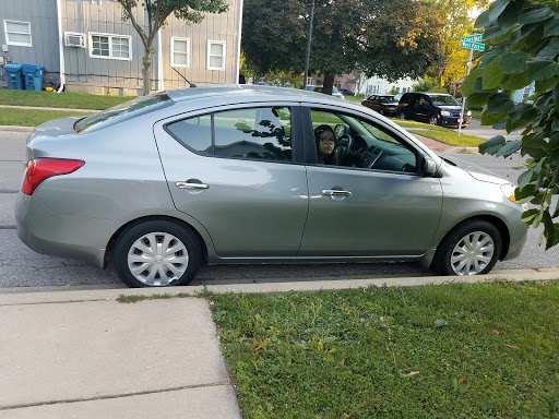 Used Car Dealer «The Car Store Auto Corp», reviews and photos, 207 S Lake St, Aurora, IL 60506, USA