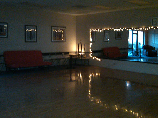 Dance School «Danscene Dance Studio», reviews and photos, 2980 McClintock Way, Costa Mesa, CA 92626, USA