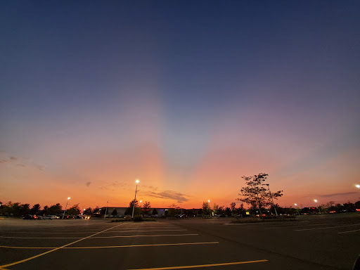 Clothing Store «Ross Dress for Less», reviews and photos, 1720 Douglas Rd, Oswego, IL 60543, USA