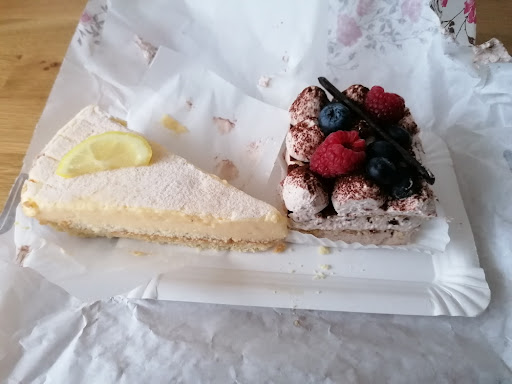 Küçük Resim 1
