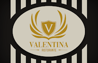 Photos du propriétaire du Restaurant VALENTINA RISTORANTE à Villeneuve-d'Ascq - n°4