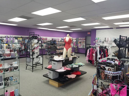 Novelty Store «NT VIDEO», reviews and photos, 5440 US-90, Mobile, AL 36619, USA