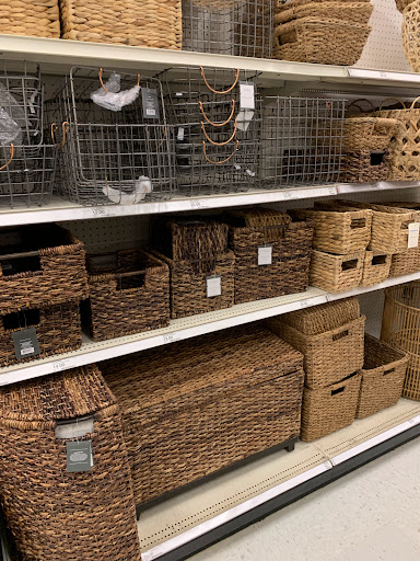 Department Store «Target», reviews and photos, 5700 Bou Ave, Rockville, MD 20852, USA