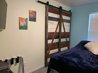 Loyd & Camelia's Cleaning & Handyman Services - Photo 4 - Car repair in Live Oak, CA, Yuba City