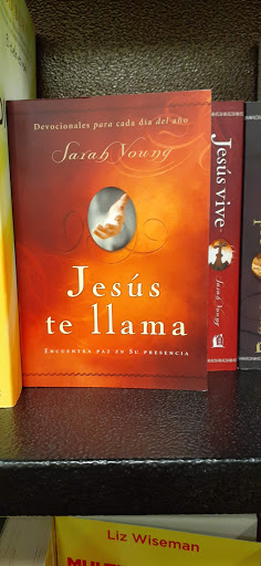 Book Store «Barnes & Noble», reviews and photos, 152 Miracle Mile, Coral Gables, FL 33134, USA