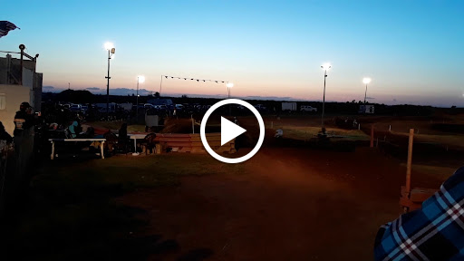 Auto Repair Shop «Walsh Station Automotive Service», reviews and photos, 9497 Jackson Rd, Sacramento, CA 95826, USA