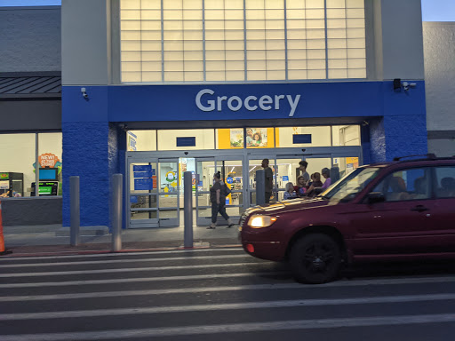 Department Store «Walmart Supercenter», reviews and photos, 1881 Baltimore Pike, Hanover, PA 17331, USA