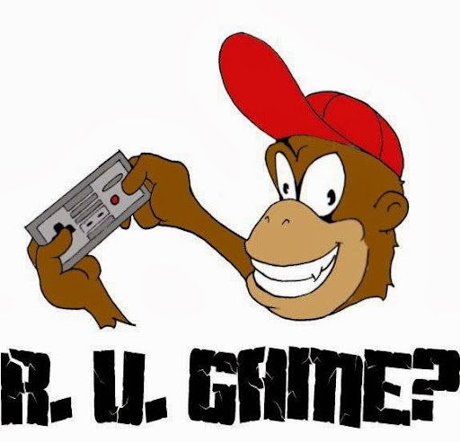 Video Game Store «R.U. Game?», reviews and photos, 2708 E Fowler Ave, Tampa, FL 33612, USA