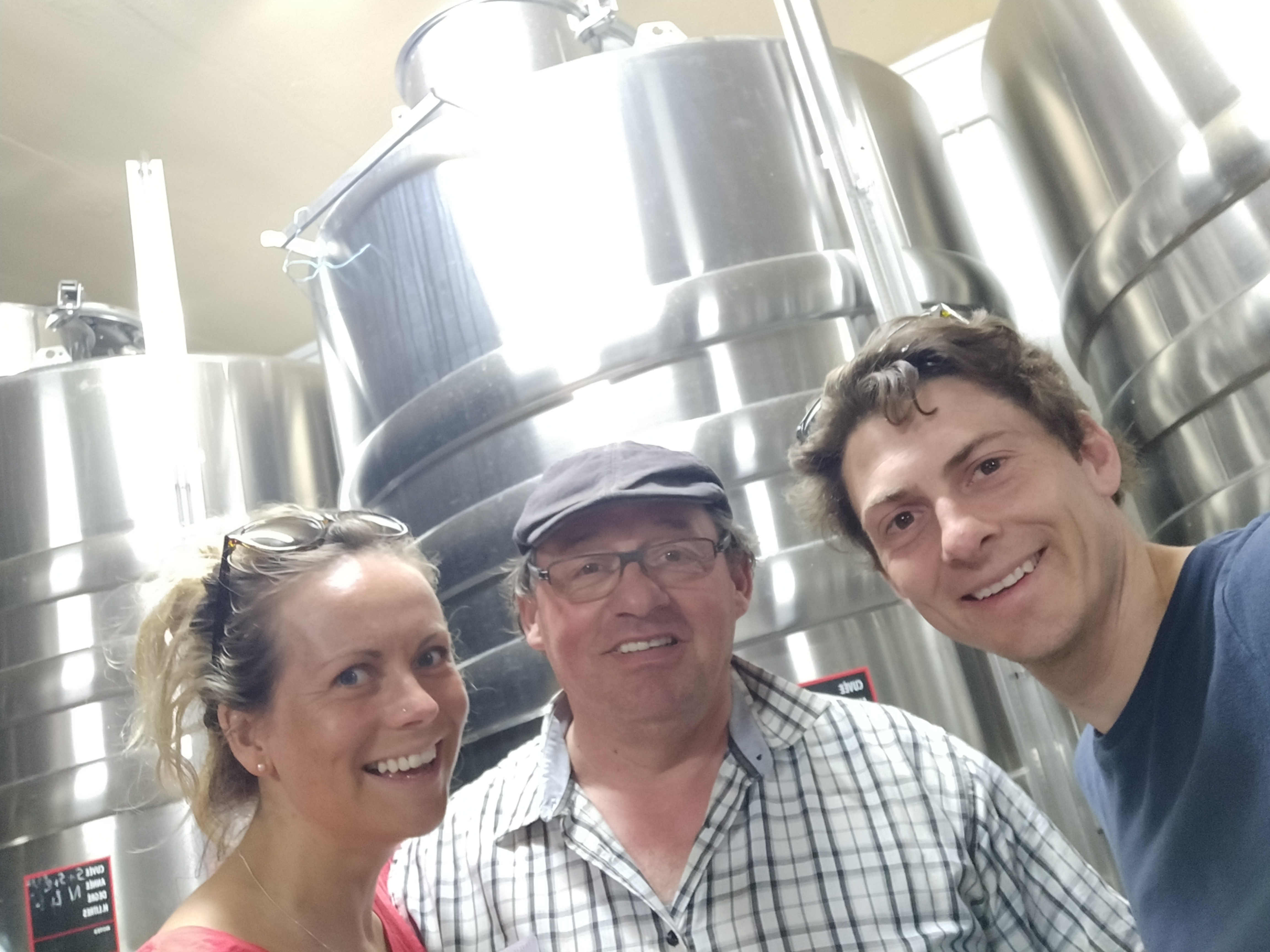 Photo n° 1 de l'avis de Richard.r fait le 29/05/2018 à 11:29
