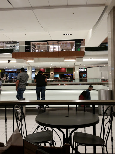 Department Store «Nordstrom Houston Galleria», reviews and photos, 5192 Hidalgo St, Houston, TX 77056, USA