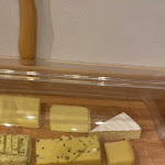 Photo n°2 de l'avis de Mai. fait le 16/03/2023 à 23:20 sur le  Gasthaus Sindel-Buckel - Heiner Sindel à Feuchtwangen