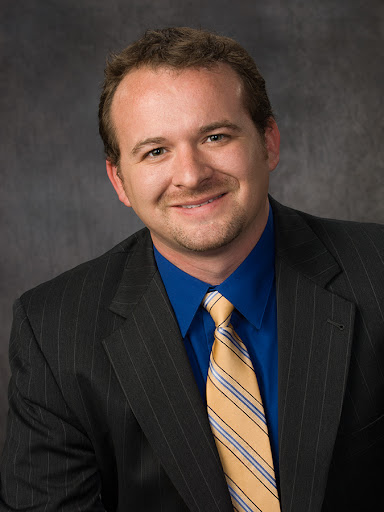 Criminal Justice Attorney «Patterson Weaver Law, LLC», reviews and photos