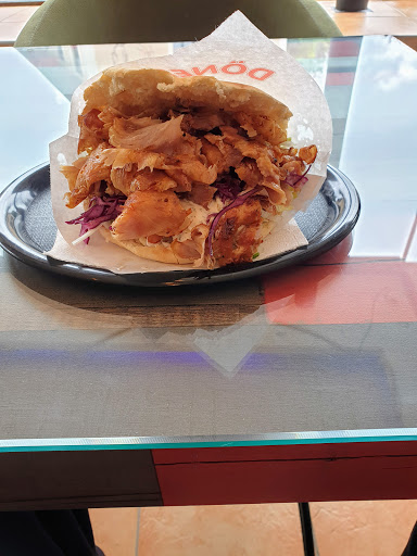 Küçük Resim 1