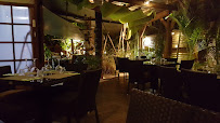Atmosphère du Restaurant Le Fuzion à Saint-Paul - n°14