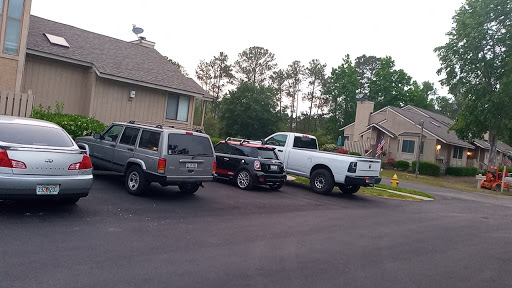 Furniture Store «Havertys Furniture», reviews and photos, 2 Buckingham Plantation Dr, Bluffton, SC 29910, USA