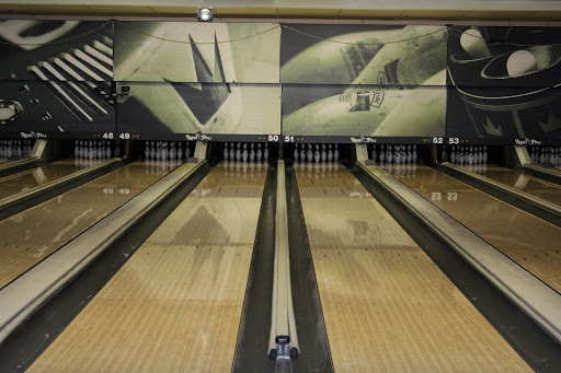 Leisure Centre «Expo Bowling Center», reviews and photos, 5261 Elmwood Ave, Indianapolis, IN 46203, USA