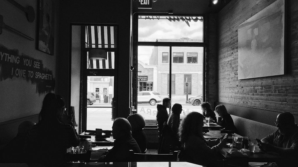 Bologna Via Cucina 48307