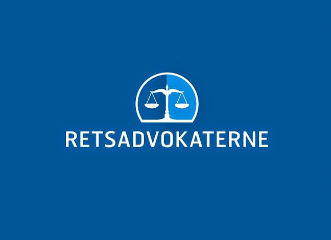 Anmeldelser af Retsadvokaterne i Holbæk - Advokat