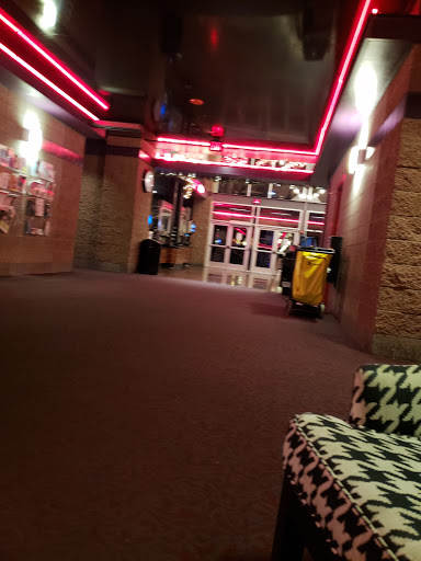 Movie Theater «Yelm Cinemas», reviews and photos, 201 Prairie Park Ln SE, Yelm, WA 98597, USA