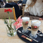 Photo n°1 de l'avis de Maximilian.i fait le 25/08/2021 à 13:36 sur le  Strandbar Cuxhaven Döse à Cuxhaven