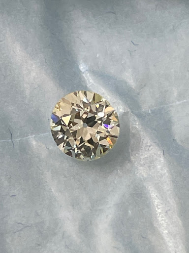 Jeweler «Kripps Jewelers», reviews and photos, 10109 Colesville Rd, Silver Spring, MD 20901, USA