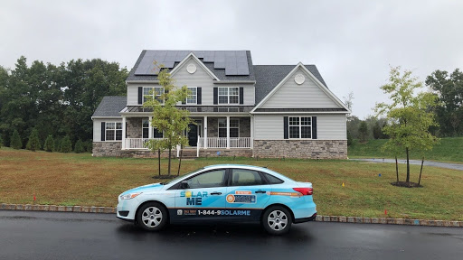 Sign Shop «Printed Pixel, Inc.», reviews and photos, 603 Washington Ave, South Amboy, NJ 08879, USA