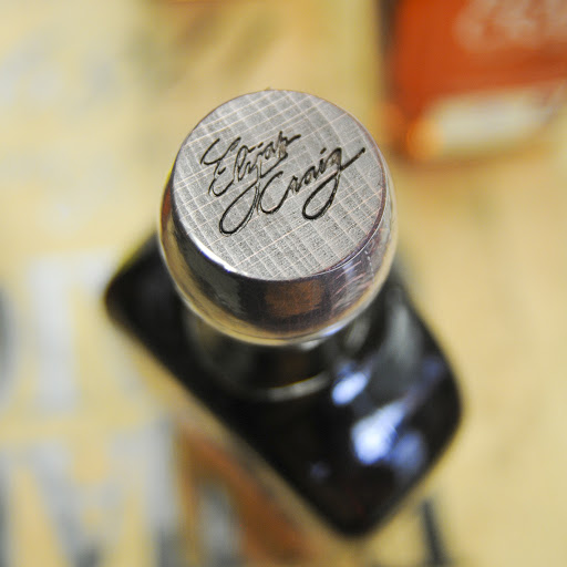 Liquor Store «The Jug Shop», reviews and photos, 1590 Pacific Ave, San Francisco, CA 94109, USA