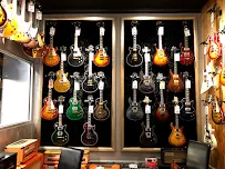 Guitar Center - Car repair in Arlington, TX, Grand Prairie - Rated 4.4/5