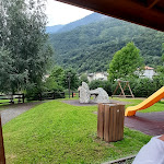 Photo n°1 de l'avis de andre.a fait le 14/08/2021 à 10:48 sur le  Lago grosotto à Grosotto