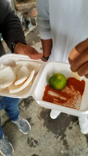 Florist «Sunol Corners», reviews and photos, 11600 Pleasanton Sunol Rd, Sunol, CA 94586, USA