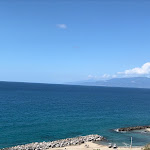 Photo n°5 de l'avis de Private.r fait le 07/10/2023 à 04:59 sur le  B&B Don Orlando à Pizzo