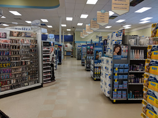 Pharmacy «Rite Aid», reviews and photos, 10A Main St, Middletown, CT 06457, USA