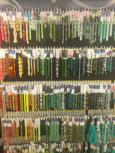 Fabric Store «Jo-Ann Fabrics and Crafts», reviews and photos, 2747 Festival Ln, Dublin, OH 43017, USA