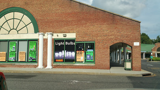 Batteries Plus Bulbs, 100 U.S. 9, Manalapan Township, NJ 07726, USA, 