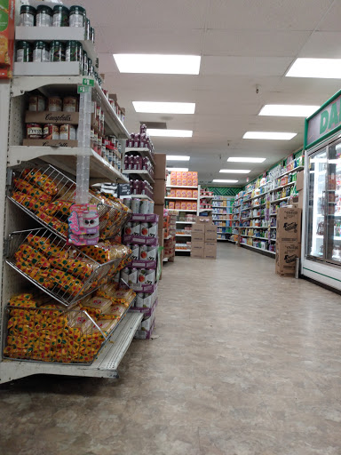 Dollar Store «Dollar Tree», reviews and photos, 2136 Grass Valley Hwy, Auburn, CA 95603, USA