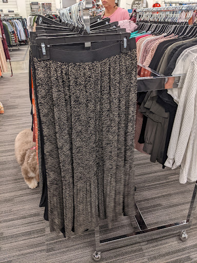 Department Store «Nordstrom Rack The Shops at Midtown Miami», reviews and photos, 3201 N Miami Ave, Miami, FL 33127, USA